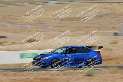 media/Jul-23-2022-Touge2Track (Sat) [[d57e86db7f]]/4-First Timers/200pm Balcony/